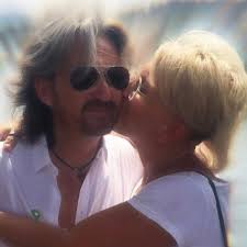 Una Vita bella, sana e felice