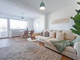 Du möchtest eine wohnung mieten in düsseldorf und das am besten provisionsfrei? 2 Zimmer Wohnung Mieten In Bilk Dusseldorf Nestoria
