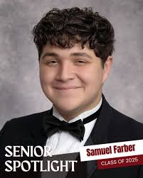 Lake Mary Preparatory School