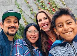 Capitola Soquel Times: December 2024 by Times Publishing Group, Inc.