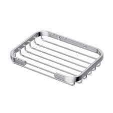 We did not find results for: Ideal Standard Concept A9150aa Soap Dishes Dispenser Soap Dishes And Dispensers Bathrooms And Showers Direct