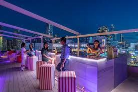 Vertigo rooftop fine dining experience @ banyan tree. View Rooftop Bar Bangkok Downtown Bangkok Menu Prices Restaurant Reviews Tripadvisor