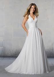 Starla Wedding Dress Morilee In 2020 A Line Wedding Dress Wedding Dress Store Bridal Wedding Dresses