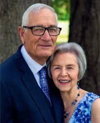 What's Happening in Copper Canyon