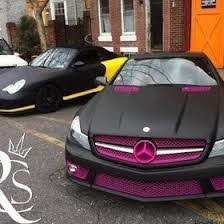 Mercedes Benz Sales And Leasing Mercedes Benz For Sale Mercedes C63 Amg Mercedes C63