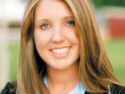 Six compete for Miss Tehama County title