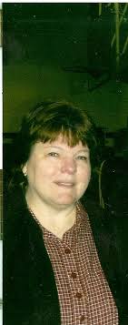 Contributions to the tribute of Rebecca Casson