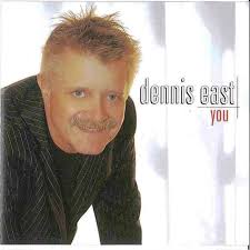 Dammit I Love You New Version 1998 by Dennis East: Listen