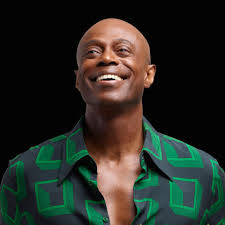 Kem updated his cover photo.