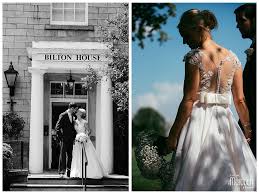 Harrogate Registry Office Craven Arms Cruck Barn Wedding Photography Niki Chrissie Barn Wedding Photography Wedding Photography Registry Office Wedding