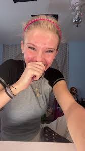 Daisy Goff's Instagram, Twitter & Facebook