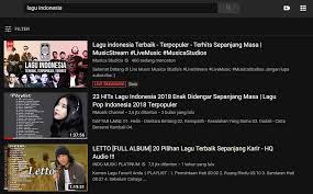 Chart Lagu Barat Gen Fm Chart Lagu Barat Juli 2019