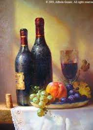 Idei Na Temu Nado Poprobovat 9 Kartini Maslom Zhivopis Peyzazh Kartina Maslom