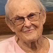 Merrin Family Obituaries