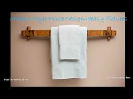 Bathroom towel hooks ideas bathroom towel arrangement ideas fascinating bathroom towel decor bathroom towel. How To Make Bathroom Towel Designs Best Of Inspirational Beautiful Bathrooms Pictures Youtube