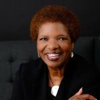 80+ "Scipio" profiles