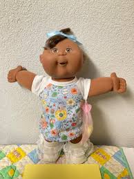 Image result for Yellow 2004 AA