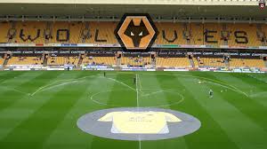 Sadece gov.tr, edu.tr, tsk.tr, k12.tr, av.tr, dr.tr, bel.tr, pol.tr, kep.tr uzantıları için başvuru alınmaktadır. Free Download Wolverhampton Wanderers Fc Wallpaper 9 1920 X 1080 Stmednet 1920x1080 For Your Desktop Mobile Tablet Explore 11 Wolverhampton Wanderers F C Wallpapers Wolverhampton Wanderers F C Wallpapers Fc Barcelona Wallpapers Rangers Fc