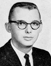 View Student Details