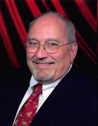 Obituary for DOUGLAS W. STILWELL