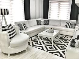 Ürünlerimiz sipariş üzeri özel üretimdir. Birbirinden Sik Ikea Koltuk Modelleri 2021 Dekorcenneti Com