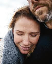 Monmouth January 2025 by Wainscot Media