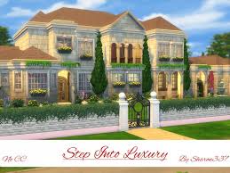 Check spelling or type a new query. Pin On The Sims