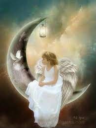 Pin By Terri Walker On Mom And Things She Would Like Angel Pictures Angel Fairy Angel
