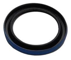 Details About New Jet Diesel Gasket Brand Cr Skf Chicago Rawhide Compatible Oil Seal 11060