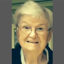 Obituary information for Wanwalah McCullough