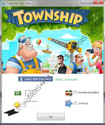 Download township mod apk 8.6.1 with unlimited money: Township Hack Tool 2015 Township Coolzfil