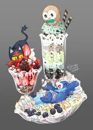 Pin By Alex Garrison On Pokemon Pokemon Pokemon Alola Cute Pokemon