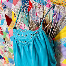 Image result for Turquoise 1972 Montgomery Ward