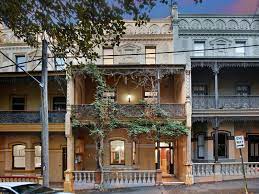 41 georgina street newtown nsw 2042 house for sale realestate com au victorian terrace terrace house newtown