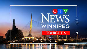 Tonight At 6 Ctv News