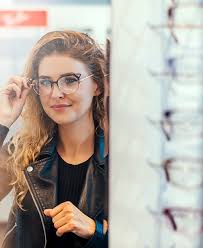 Ich bin dafür, eine regelung einzuführen, die das gehalt heute gibt es unterschiede, die sich allerdings auch auf die lebenshaltungskosten beziehen. Produkte Die Brille Ihr Augenoptiker In Olching Und Eichenau