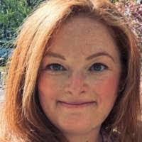 Jessica Rosner's Instagram, Twitter & Facebook