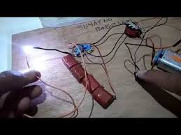 Trafo raket nyamuk buat jt mp3 & mp4 free download download and listen song trafo raket nyamuk buat jt mp3 for free on swbvideo. Stun Gun Rakitan Ati Di Kenal Alat Kejut Listrik Suyatno Bobotsari Youtube