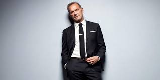 Η τζένη μπαλατσινού σε συνέντευξη της αποκάλυψε πως αντέδρασε ο πέτρος κωστόπουλος στις φήμες της νέας της σχέσης. Petros Kwstopoylos Meta Thn Tzenh Mpalatsinoy Erwteythka Dyo Fores Entona Zwh Iefimerida Gr