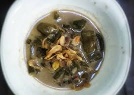 We did not find results for: Resep Sayur Cabe Gendot Santan Ase Cabe Foody Bloggers