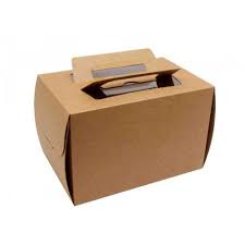 Sedang mencari kilang untuk menghasilkan produk kosmetik sendiri? Pembekal Kotak Untuk Makanan Bakery Dan Gift Box Home Facebook