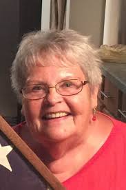 USPS Employees Wishing Happy New Year