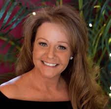 87 classmates, I am so very sorry to share that our classmate, Dawn Soltis  passed away this morning. Please remember her with kind thoughts. She was a  bright light and so happy