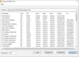 Check your handset compatibility below. Guide Enable Volte Vowifi On All Devices No Root Xda Forums