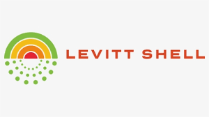 Shell Logo Png Images Free Transparent Shell Logo Download Kindpng Pin amazing png images that you like. shell logo png images free transparent
