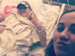 Fundraiser for Lorraine Bragg by Haley Spell Zipperer : Help For Bragg