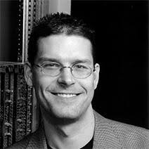 What are cosmic rays?