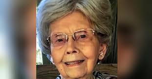 Christie Lehman's Instagram, Twitter & Facebook