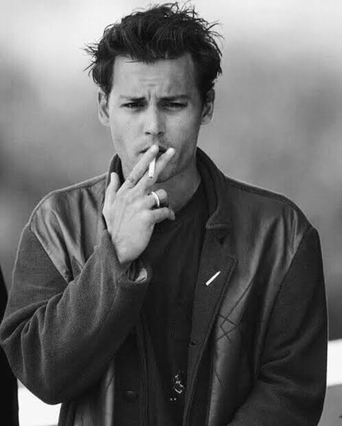 images?q=tbn:ANd9GcThir1txoSW28BYFGiZctFJm0cFk4ySk8XHwg&usqp=CAU