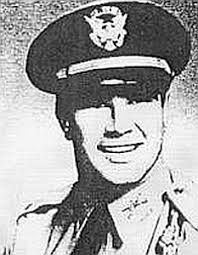 DAVID MILLS, Class of 1967